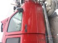 Oto Çıkma Parça / Dodge / Nitro / Kaporta & Karoser / Sağ Ön Kapı / Çıkma Parça 