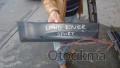 Oto Çıkma Parça / Land Rover / Range Rover / Kaporta & Karoser / Dodik / Çıkma Parça 