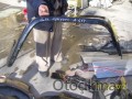 Oto Çıkma Parça / Mercedes / G Serisi / Kaporta & Karoser / Dodik / Çıkma Parça 