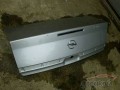 Oto Çıkma Parça / Opel / Vectra / Kaporta & Karoser / Bagaj Kapağı / Çıkma Parça 