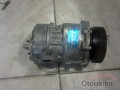 Oto Çıkma Parça / Volkswagen / Transporter / Klima / Klima Kompresörü / Çıkma Parça 