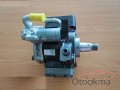 Oto Çıkma Parça / Volkswagen / Golf / Motor / Mazot Pompası / Çıkma Parça 