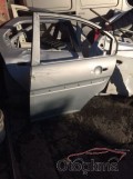 Oto Çıkma Parça / Hyundai / Accent / Kaporta & Karoser / Sol Arka Kapı / Çıkma Parça 