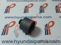 Oto Çıkma Parça / Hyundai / Accent Era / Motor / Çıkma Yedek Parçaları / Sıfır Parça 