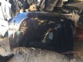 Oto Çıkma Parça / Volkswagen / Caddy / Kaporta & Karoser / Kaput / Çıkma Parça 