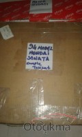 Oto Çıkma Parça / Hyundai / Sonata / Elektrik / Elektrik Tesisatı / Çıkma Parça 