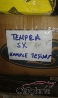 Oto Çıkma Parça / Fiat / Tempra / Elektrik / Elektrik Tesisatı / Çıkma Parça 
