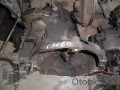 Oto Çıkma Parça / Fiat / Uno / Şanzıman / Şanzıman Komple / Çıkma Parça 