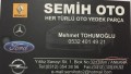 Oto Çıkma Parça / Chevrolet / Captiva / Göğüslük & Torpido / Komple Torpido / Çıkma Parça 
