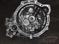 Oto Çıkma Parça / Ford / Festiva / Şanzıman / Şanzıman Komple / Çıkma Parça 