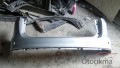 Oto Çıkma Parça / Ford / C-Max / Tampon / Arka Tampon / Çıkma Parça 