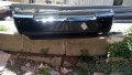 Oto Çıkma Parça / Volvo / S60 / Tampon / Arka Tampon / Çıkma Parça 