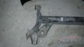 Oto Çıkma Parça / Volkswagen / Golf / Alt Takım / Arka Dingil / Çıkma Parça 