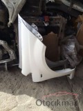 Oto Çıkma Parça / Fiat / Linea / Kaporta & Karoser / Sağ Ön Çamurluk / Çıkma Parça 