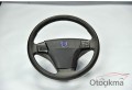 Oto Çıkma Parça / Volvo / Truck / Direksiyon / Direksiyon Simidi / Çıkma Parça 