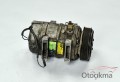 Oto Çıkma Parça / Volvo / S40 / Klima / Klima Kompresörü / Çıkma Parça 