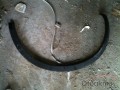 Oto Çıkma Parça / Nissan / Primera / Ayna / Ayna Motoru / Çıkma Parça 