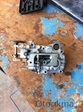 Oto Çıkma Parça / Nissan / Primera / Beyin / Şanzıman Beyni / Çıkma Parça 