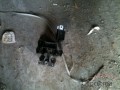 Oto Çıkma Parça / Nissan / Primera / Motor / Takozu & Kulağı / Çıkma Parça 