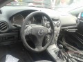 Oto Çıkma Parça / Mazda / 6 / Direksiyon / Direksiyon Simidi / Çıkma Parça 