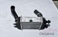 Oto Çıkma Parça / Honda / Civic / Radyatör / Klima Radyatörü / Çıkma Parça 