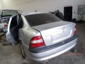 Hurda Belgeli Araçlar / Opel / Vectra