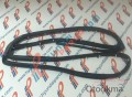 Oto Çıkma Parça / Hyundai / i20 / Kaporta & Karoser / Kapı Çıtası / Sıfır Parça 