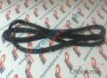 Oto Çıkma Parça / Hyundai / i20 / Kaporta & Karoser / Kapı Çıtası / Sıfır Parça 