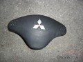 Oto Çıkma Parça / Mitsubishi / L200 / Direksiyon / Direksiyon Mili / Çıkma Parça 