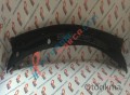Oto Çıkma Parça / Hyundai / Accent / Oto Cam / Ön Cam Izgarası / Sıfır Parça 