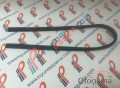 Oto Çıkma Parça / Hyundai / i20 / Kaporta & Karoser / Kaput Kilidi / Çıkma Parça 