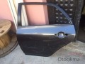 Oto Çıkma Parça / Toyota / Corolla / Kaporta & Karoser / Sağ Arka Kapı / Çıkma Parça 
