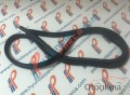 Oto Çıkma Parça / Hyundai / i20 / Kaporta & Karoser / Kapı Çıtası / Sıfır Parça 