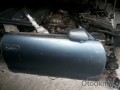 Oto Çıkma Parça / Toyota / Celica / Kaporta & Karoser / Sağ Ön Kapı / Çıkma Parça 