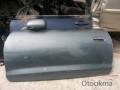 Oto Çıkma Parça / Toyota / Celica / Kaporta & Karoser / Sol Ön Kapı / Çıkma Parça 