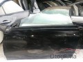 Oto Çıkma Parça / Toyota / Celica / Kaporta & Karoser / Sol Ön Kapı / Çıkma Parça 