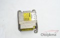Oto Çıkma Parça / Toyota / C-HR Hybrid / Airbag / Airbag Beyni / Çıkma Parça 
