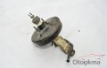 Oto Çıkma Parça / Toyota / C-HR Hybrid / Fren / Westinghouse / Çıkma Parça 