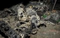 Oto Çıkma Parça / Chery / Taxim / Motor / Motor (komple) / Çıkma Parça 