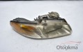 Oto Çıkma Parça / Chrysler / Stratus / Far & Stop / Sol Ön Far / Çıkma Parça 