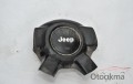 Oto Çıkma Parça / Jeep / Cherokee / Direksiyon / Direksiyon Airbag / Çıkma Parça 
