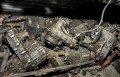 Oto Çıkma Parça / Jeep / Cherokee / Şanzıman / Şanzıman Komple / Çıkma Parça 