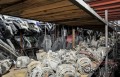 Oto Çıkma Parça / Jeep / Cherokee / Elektrik / Şarj Dinamosu / Çıkma Parça 
