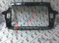 Oto Çıkma Parça / Hyundai / i20 / Kaporta & Karoser / Ön Panel / Sıfır Parça 