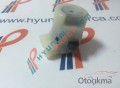 Oto Çıkma Parça / Hyundai / Accent / Elektrik / Kontak Seti / Çıkma Parça 