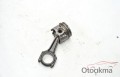 Oto Çıkma Parça / Jeep / Cherokee / Motor / Piston / Çıkma Parça 