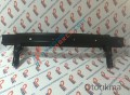 Oto Çıkma Parça / Hyundai / Accent / Tampon / Tampon Demiri / Sıfır Parça 