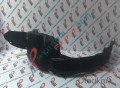 Oto Çıkma Parça / Hyundai / Accent / Kaporta & Karoser / Davlumbaz / Sıfır Parça 