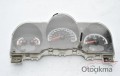 Oto Çıkma Parça / Toyota / Auris / Göğüslük & Torpido / Gösterge Paneli / Çıkma Parça 