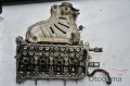 Oto Çıkma Parça / Toyota / C-HR Hybrid / Motor / Silindir Kapağı / Çıkma Parça 